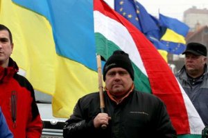 Венгрия не стала присоединяться к инициированной Киевом «Карпатской восьмёрке», — премьер страны Мадьяр