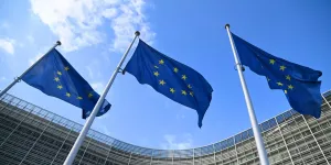 Европа больше не может считать себя образцом для всего мира. Прежде она находилась в более выгодном положении — сегодня это уже не так NZZ: Европа оказалась на периферии мировой политики