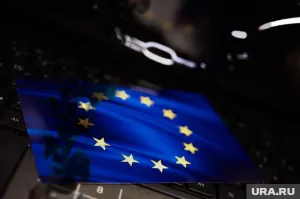 Еврокомиссар Домбровскис признал усталость Европы от санкций против России