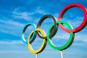 Власти Берлина отказались от проведения Олимпиады