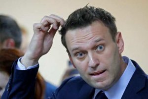 Либерасты объяснили провал на выборах в Госдуму попаданием в списки проекта Навальной «Умное голосование»