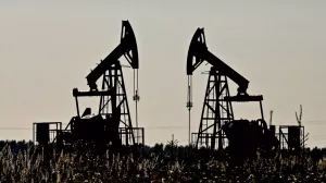 Цена нефти марки Brent поднялась выше 106 долларов