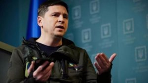 Федерация шахмат Украины обвинила Михаила Подоляка в «попытке рейдерского захвата»
