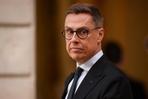 Военкор Хейсканен: Стубб подвел себя под трибунал, прося помочь Киеву с ударами по РФ