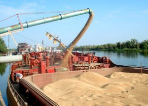 Что потребует Россия в обмен за «зерновую сделку-2»?