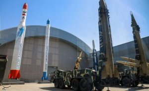 Слава Всевышнему, что у Ирана есть КСИР: В Иране «разгромили» реформистов