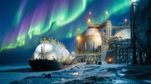 Уйти из России и получить счет на 30 миллионов долларов. Ямал СПГ спорит с Baker Hughes