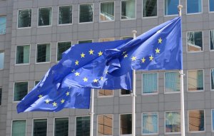 FT: в ЕС обсуждают протокол безопасности, схожий со статьей 4 Договора о НАТО