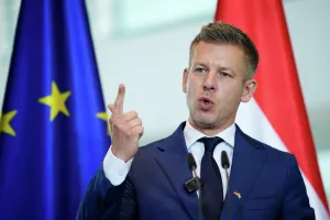 Премьера Венгрии лишили неприкосновенности