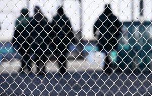ТАСС: в РФ планируют начать обрабатывать биометрию преступников без их согласия