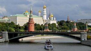 Посол России рассказал, какие регионы выбирают переселенцы из Канады