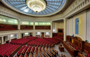 Украина намерена потратить в 2027 году $175 млрд на военные нужды