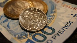 Суд отклонил жалобы Чубайса по делу планшетов Plastic Logic на 5,6 млрд рублей