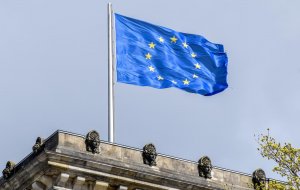 ЕК отказалась выделить Киеву €220 млн на поддержку фермеров