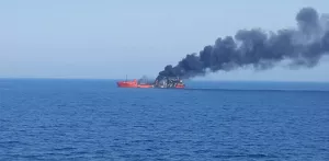 Западу не удалось убедить Москву в необходимости нового «зернового коридора»