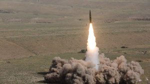 Армия России поразила локомотивное депо с ракетами «Фламинго» в Киеве