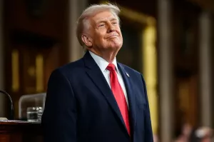Трамп пояснил, почему КНДР может иметь ядерное оружие, а Иран нет