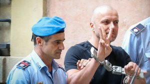 Экстрадиция или убежище. Хорватия решает судьбу подозреваемого по Северным потокам