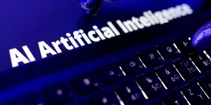 OpenAI откладывает выпуск новейшей модели из-за опасений по поводу безопасности. Wired: новейшая модель OpenAI GPT-6 Astra не прошла проверку безопасности