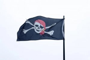 [Докопипастились...] «Воровство беспрецедентных масштабов»: OpenAI и Microsoft признали, что ИИ построен на краже данных и неумолимо разрушает интернет скрапингом* и парсингом**