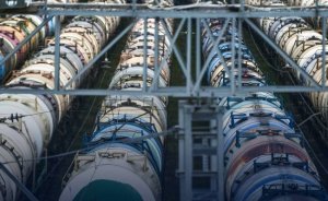 У Европы не получится расслабиться: Россия продлевает запрет на экспорт дизтоплива