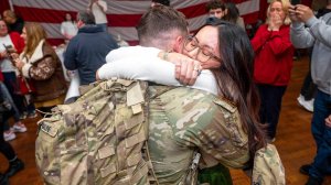 Уходя — уходи: к чему приведет вывод войск США из Ирака В Пентагоне заявили о завершении военной операции «Непоколебимая решимость»