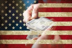США решили не тратить деньги на взносы в антикоррупционную организацию Европы