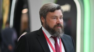 Малофеев в 2014 году отправил Севастополю миллион долларов, а их заморозили
