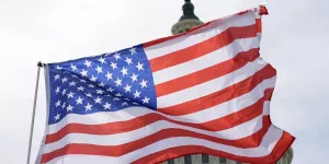 От "Северного потока" до "пролива Трампа": план Вашингтона по деиндустриализации Европы