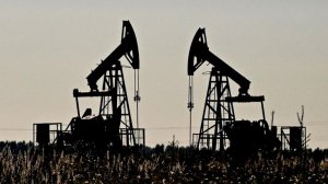 NYT: Россия и США обсуждают крупную сделку по нефти