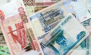Ради доходов казны населению предложат вспомнить все свои самые дрянные привычки — главное, чтобы платило исправно
