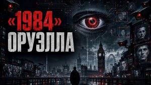 ИИ на службе Большого брата