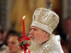 Алексий II объявил о введении в школах уроков православия