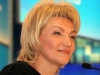 Шок! Ющенко назначил Богатыреву секретарем СНБО...