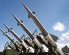 Чехия признает, что ПРО в Европе направлена против России