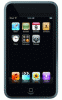 iPod Touch изнутри - исследование себестоимости плеера от iSuppli