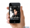 Теперь игры для PlayStation можно запустить на iPhone и iPod Touch