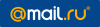 Mail.ru стал файловым хостингом "Сбербанка"