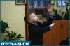 «Учительская газета» подвела итоги уходящего года в образовании...