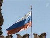 Россия стала номером шесть в Европе по объемам потребительского рынка