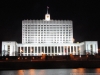 В России может появится «всероссийский CIO» в ранге вице-премьера.