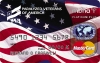 США: Теперь и розница. Неплатежи по кредиткам в октябре выросли на 26%