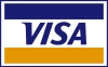 VISA сообщает об убытках в размере $861 млн. за прошедший финансовый год