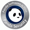 Panda Security предупреждает пользователей об угрозах рождественского сезона