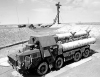 С-300 поступят в Иран