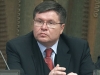 Центробанк повысил прогноз по инфляции на 2008 год, она составит 9-10 %....