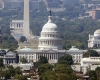 США подозревают в убийстве Б.Бхутто "Аль-Кайеду"