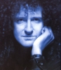 BRIAN MAY (ex-Queen): Музыка и наука совместимы!