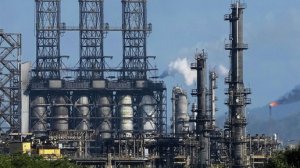 Нефть дорожает, бюджет худеет, где логика