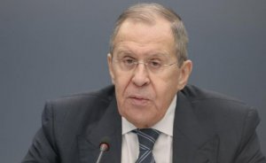 Сергей Лавров: Москва категорически не приемлет размещение инфраструктуры НАТО в Афганистане